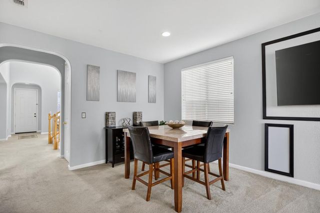 4805 Millner Way, Elk Grove, CA 95757