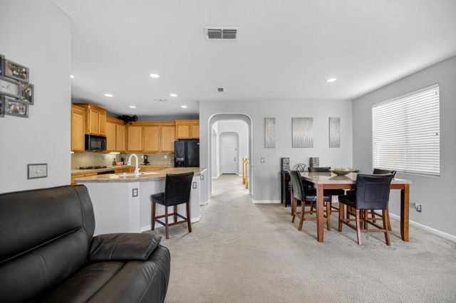 4805 Millner Way, Elk Grove, CA 95757
