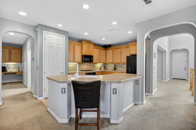 4805 Millner Way, Elk Grove, CA 95757