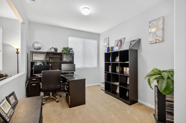 4805 Millner Way, Elk Grove, CA 95757