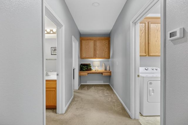 4805 Millner Way, Elk Grove, CA 95757