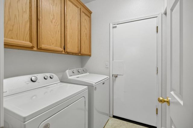 4805 Millner Way, Elk Grove, CA 95757