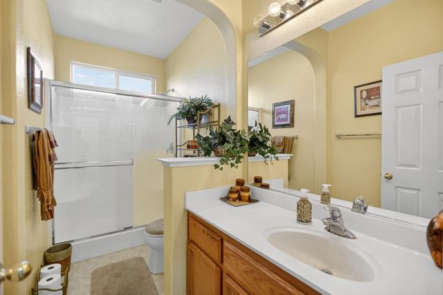 4805 Millner Way, Elk Grove, CA 95757