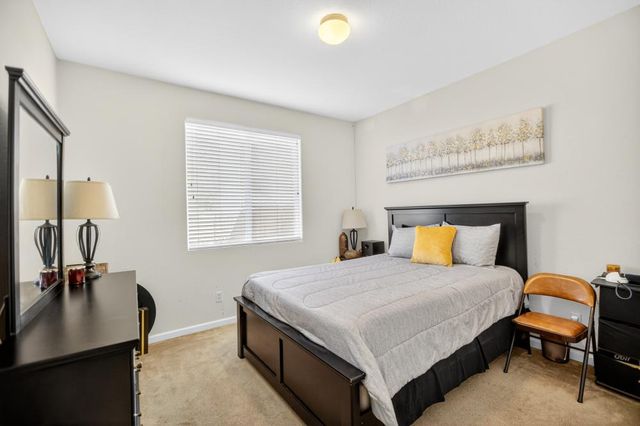 4805 Millner Way, Elk Grove, CA 95757