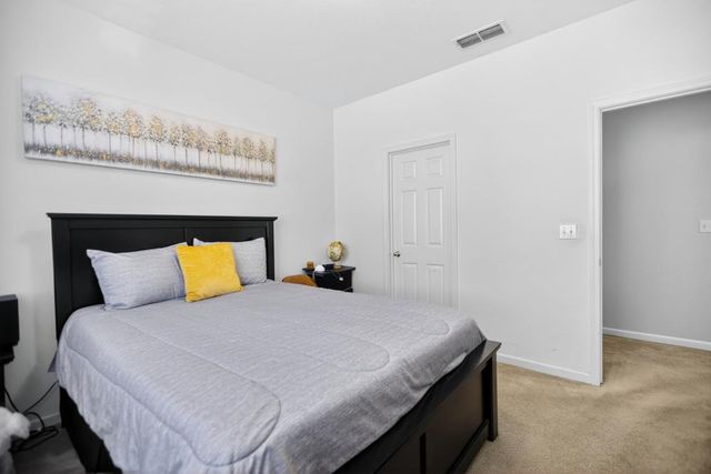 4805 Millner Way, Elk Grove, CA 95757