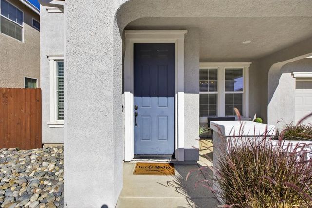 4805 Millner Way, Elk Grove, CA 95757