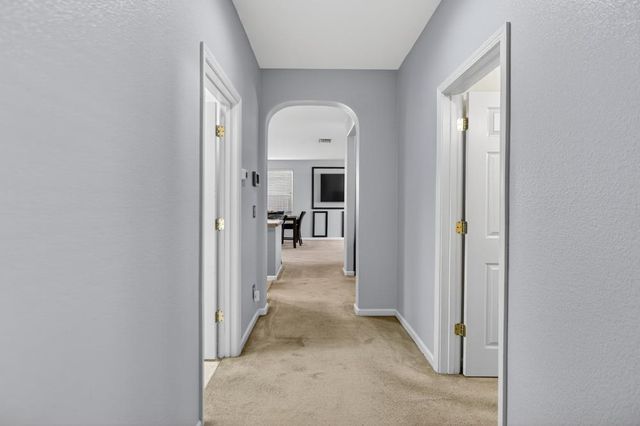 4805 Millner Way, Elk Grove, CA 95757