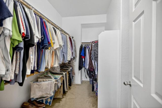 4805 Millner Way, Elk Grove, CA 95757