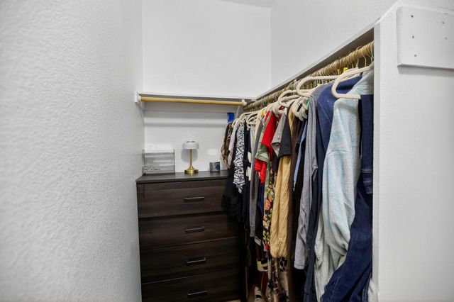 4805 Millner Way, Elk Grove, CA 95757