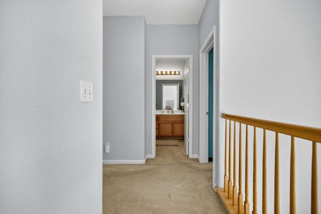 4805 Millner Way, Elk Grove, CA 95757