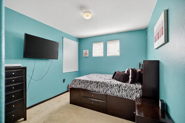 4805 Millner Way, Elk Grove, CA 95757