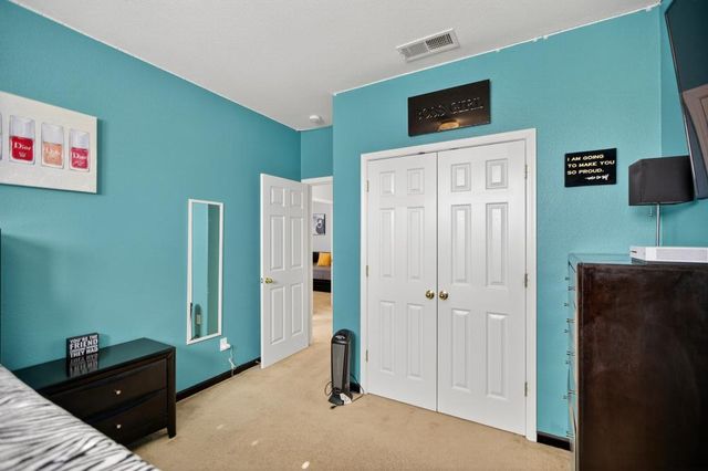 4805 Millner Way, Elk Grove, CA 95757