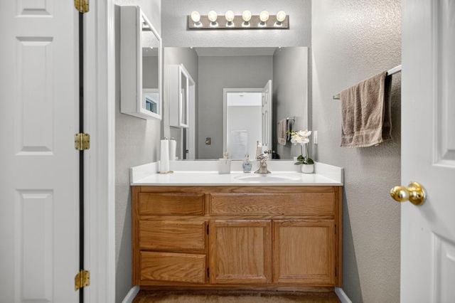 4805 Millner Way, Elk Grove, CA 95757