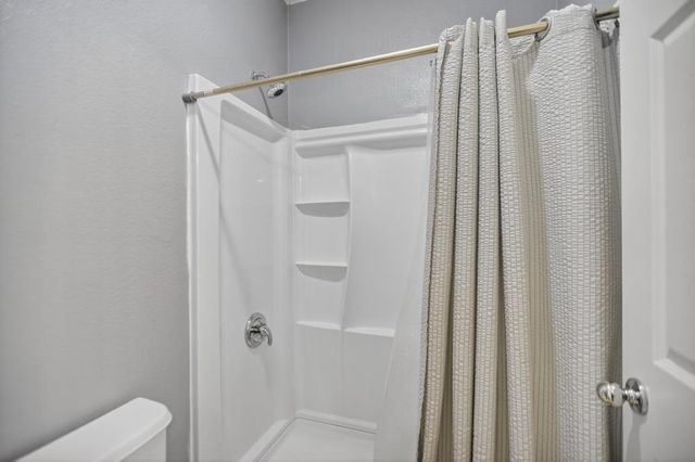 4805 Millner Way, Elk Grove, CA 95757