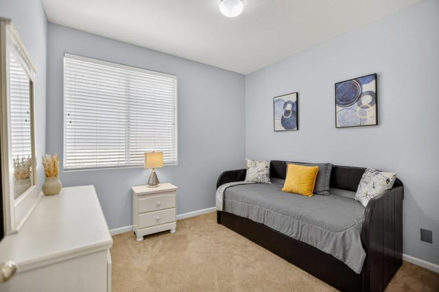 4805 Millner Way, Elk Grove, CA 95757