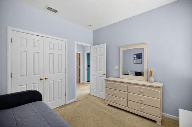 4805 Millner Way, Elk Grove, CA 95757