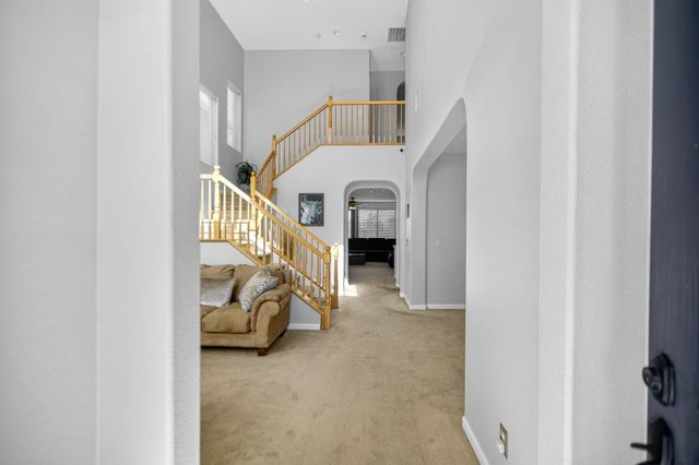 4805 Millner Way, Elk Grove, CA 95757