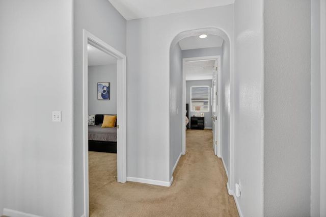 4805 Millner Way, Elk Grove, CA 95757