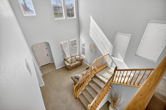 4805 Millner Way, Elk Grove, CA 95757