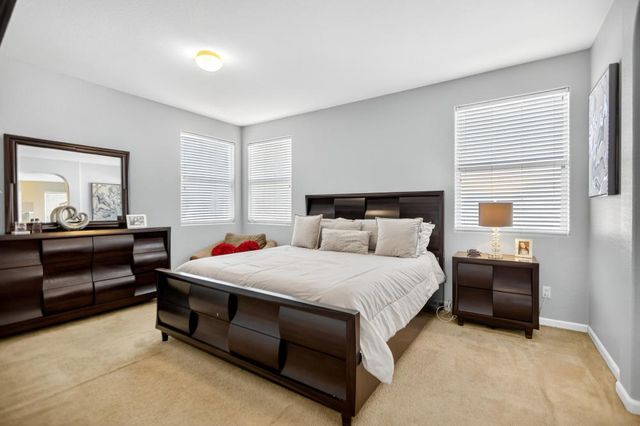 4805 Millner Way, Elk Grove, CA 95757