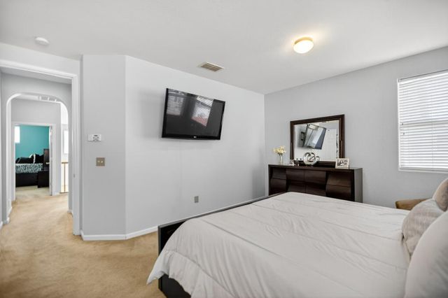 4805 Millner Way, Elk Grove, CA 95757