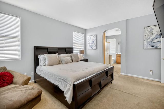 4805 Millner Way, Elk Grove, CA 95757