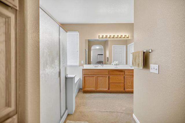 4805 Millner Way, Elk Grove, CA 95757