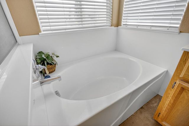 4805 Millner Way, Elk Grove, CA 95757