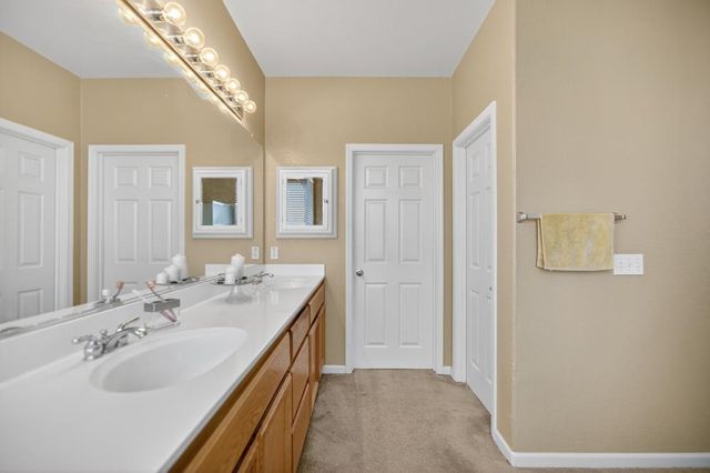 4805 Millner Way, Elk Grove, CA 95757