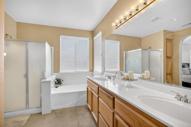 4805 Millner Way, Elk Grove, CA 95757