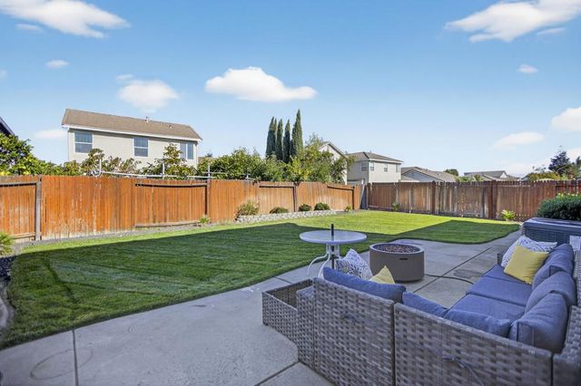 4805 Millner Way, Elk Grove, CA 95757