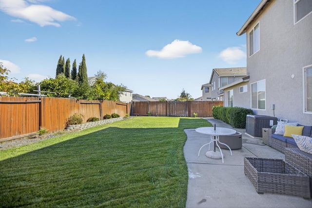 4805 Millner Way, Elk Grove, CA 95757