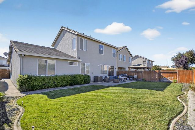 4805 Millner Way, Elk Grove, CA 95757