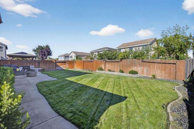 4805 Millner Way, Elk Grove, CA 95757