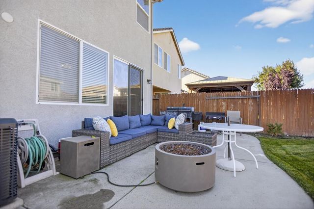 4805 Millner Way, Elk Grove, CA 95757