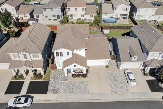 4805 Millner Way, Elk Grove, CA 95757
