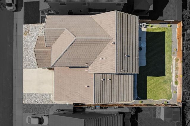 4805 Millner Way, Elk Grove, CA 95757