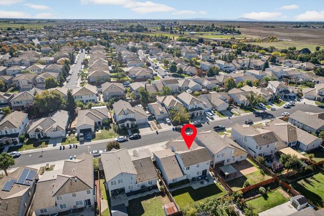 4805 Millner Way, Elk Grove, CA 95757