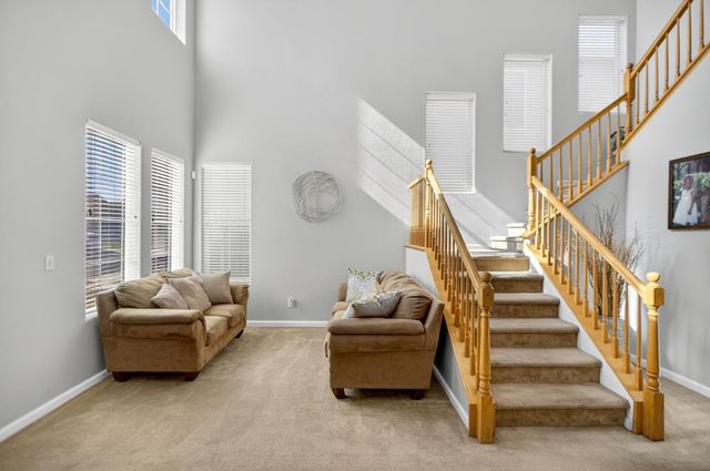 4805 Millner Way, Elk Grove, CA 95757