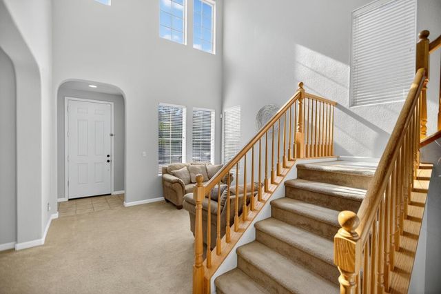 4805 Millner Way, Elk Grove, CA 95757