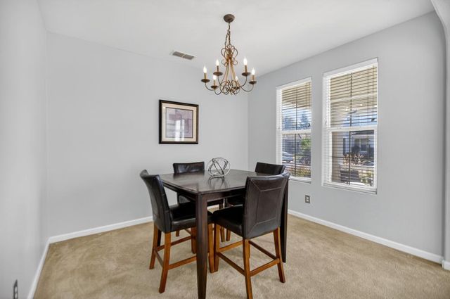 4805 Millner Way, Elk Grove, CA 95757