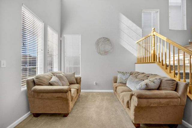 4805 Millner Way, Elk Grove, CA 95757