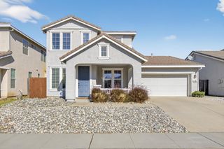 4805 Millner Way, Elk Grove, CA 95757