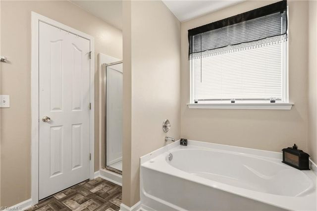 2165 Cliffvale Drive, High Point, NC 27262