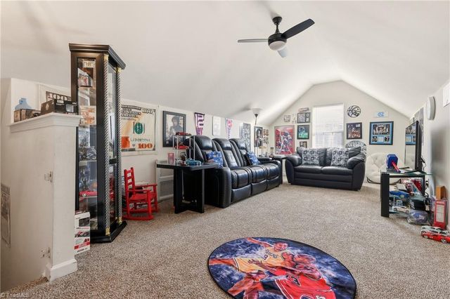 2165 Cliffvale Drive, High Point, NC 27262