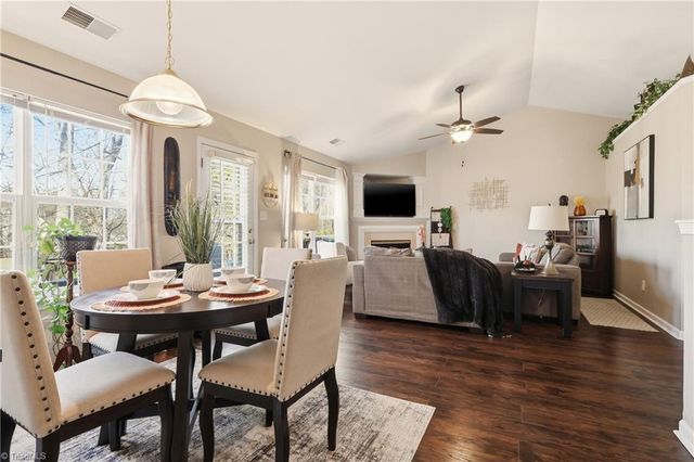 2165 Cliffvale Drive, High Point, NC 27262