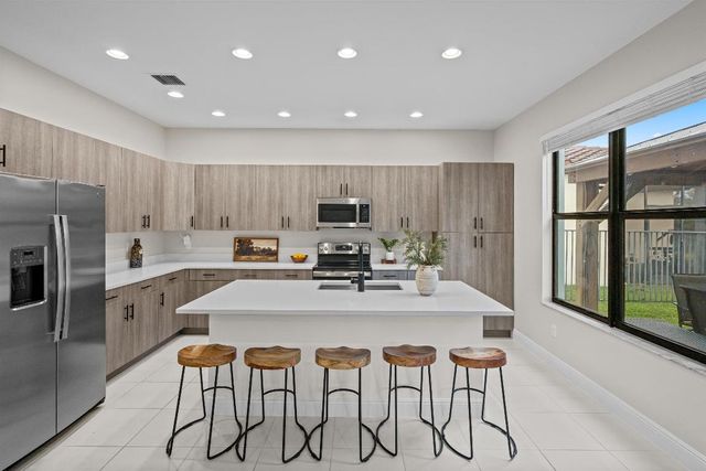 16264 Sandy Shore Drive, Westlake, FL 33470