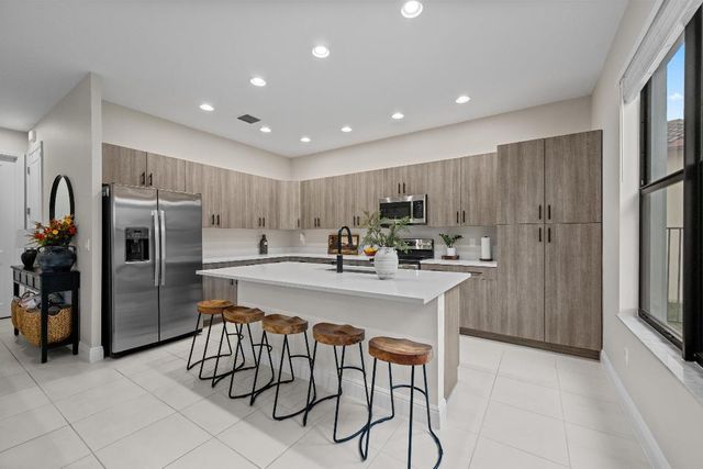 16264 Sandy Shore Drive, Westlake, FL 33470