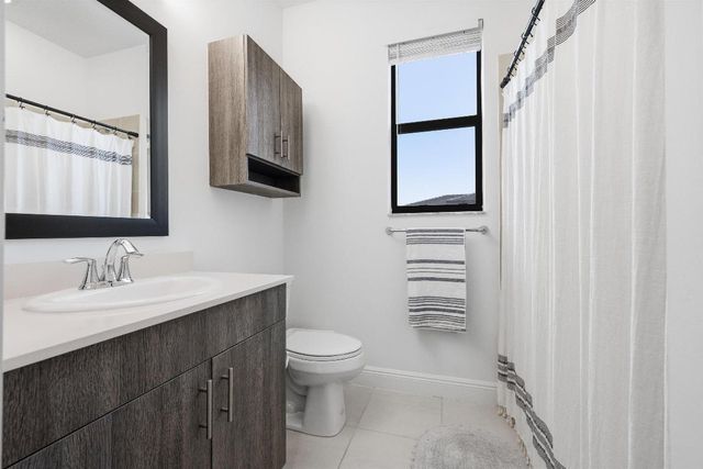 16264 Sandy Shore Drive, Westlake, FL 33470