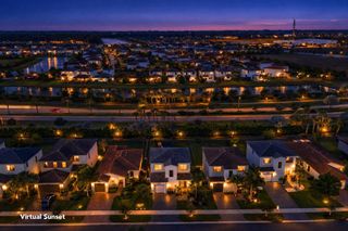 16264 Sandy Shore Drive, Westlake, FL 33470